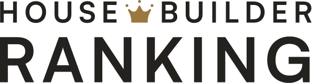 HOUSEBUILDER RANKING