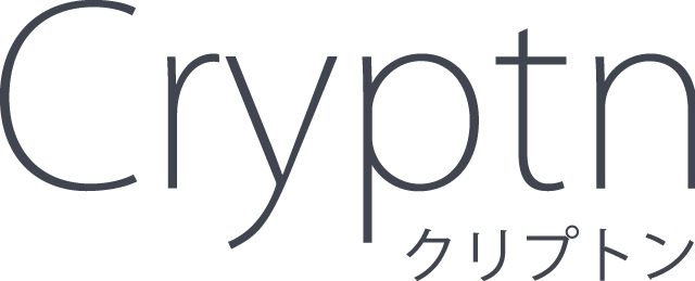 Cryptn