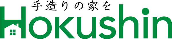 丸三ホクシン建設