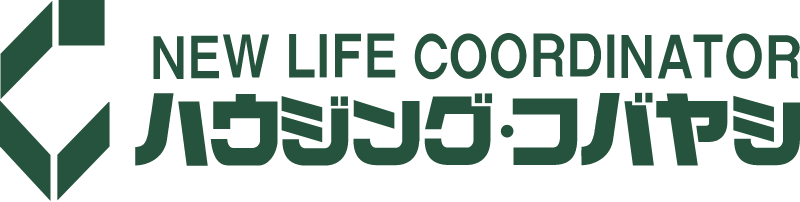 ハウジング・コバヤシ