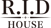 リッド