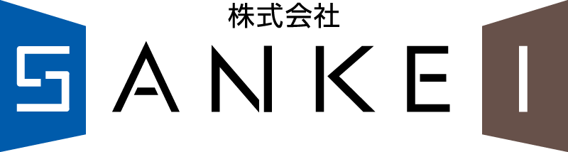 SANKEI