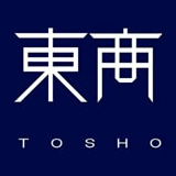 東商建設