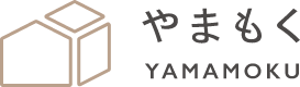 やまもく