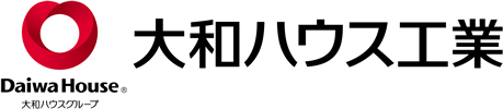 大和ハウス工業