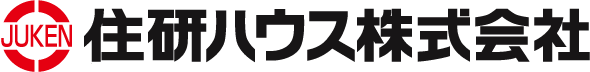 住研ハウス