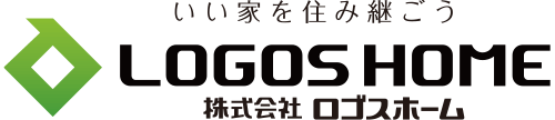 ロゴスホーム