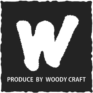 ウッディークラフト