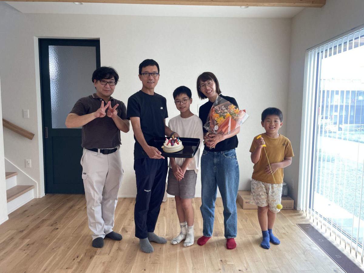 ウッディークラフト推しです♡♡♡