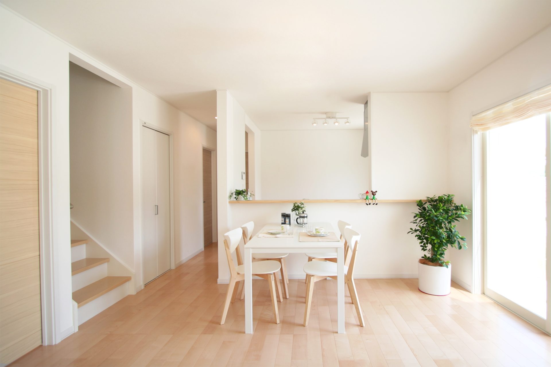 最大125万円がもらえる「みらいエコ住宅2026」を徹底解説