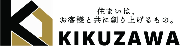 キクザワ