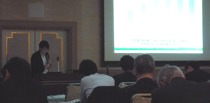 北海道住宅都市協会 札幌で「営業セミナー」開催しロシアの住宅事情を報告