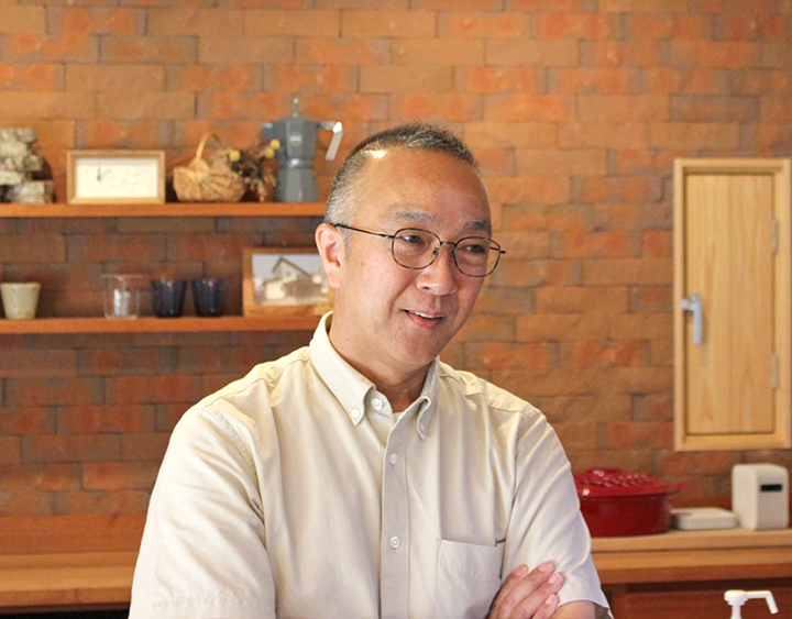 工務店が大工を育てるために – 大工さん育成ガイドブックに寄せて