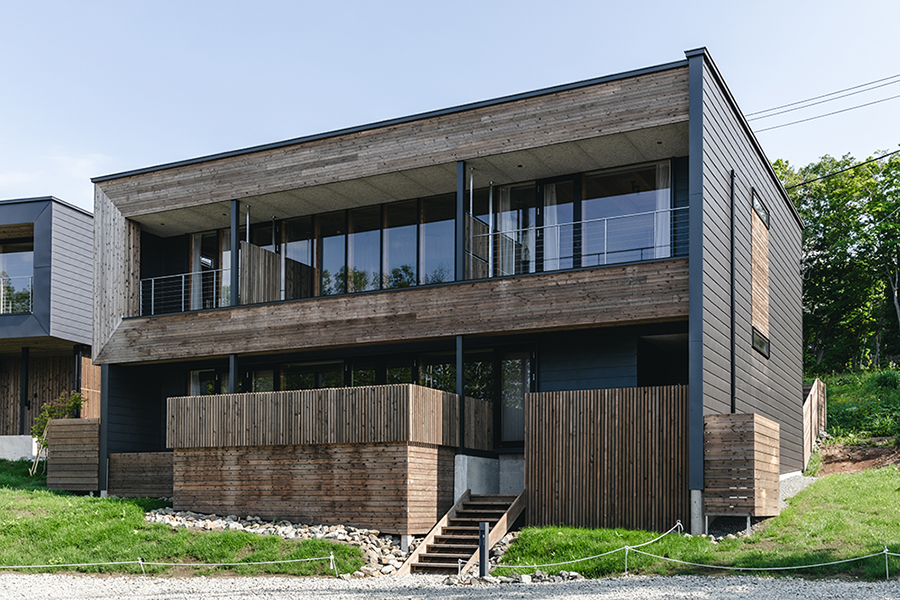 「HWB」登録100件超える