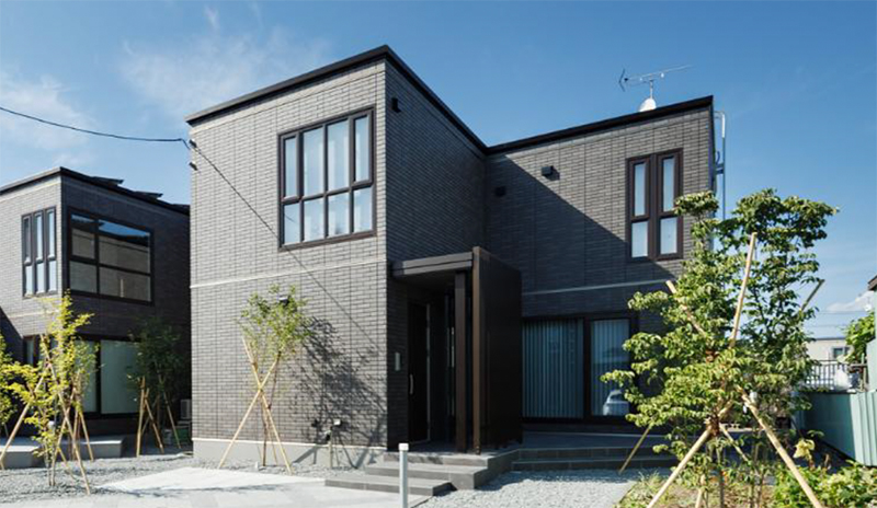 「買取保証」で資産価値を担保