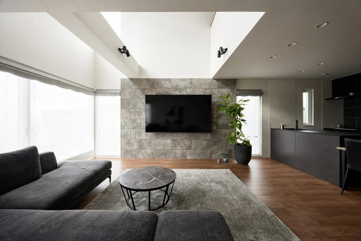 北網圏の注文住宅ランキング2023