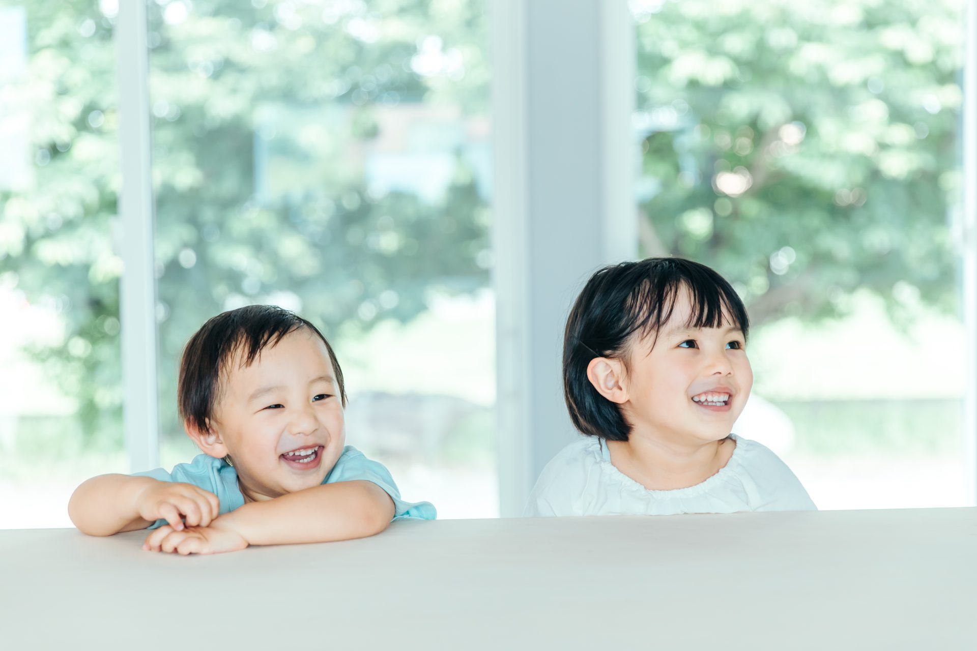 「長期優良住宅」は北海道でこそ価値がある！