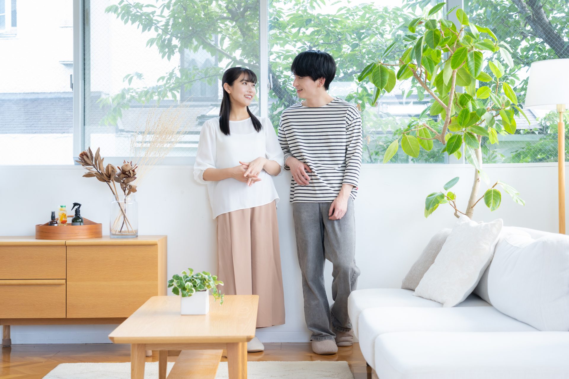 ZEHはもう当たり前?「GX-ZEH」を分かりやすく解説!