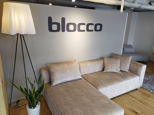 blocco旭川店オープン